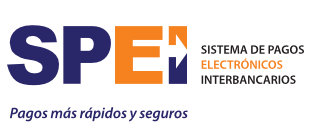 spei