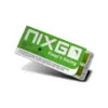 Nixgo Mint