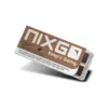 Nixgo Coffee