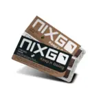 Nixgo Café
