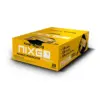 Nixgo Mango Maracuyá Smooth 2mg caja 20 paquetes tropical mayoreo México