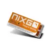 Nixgo Orange Lemon