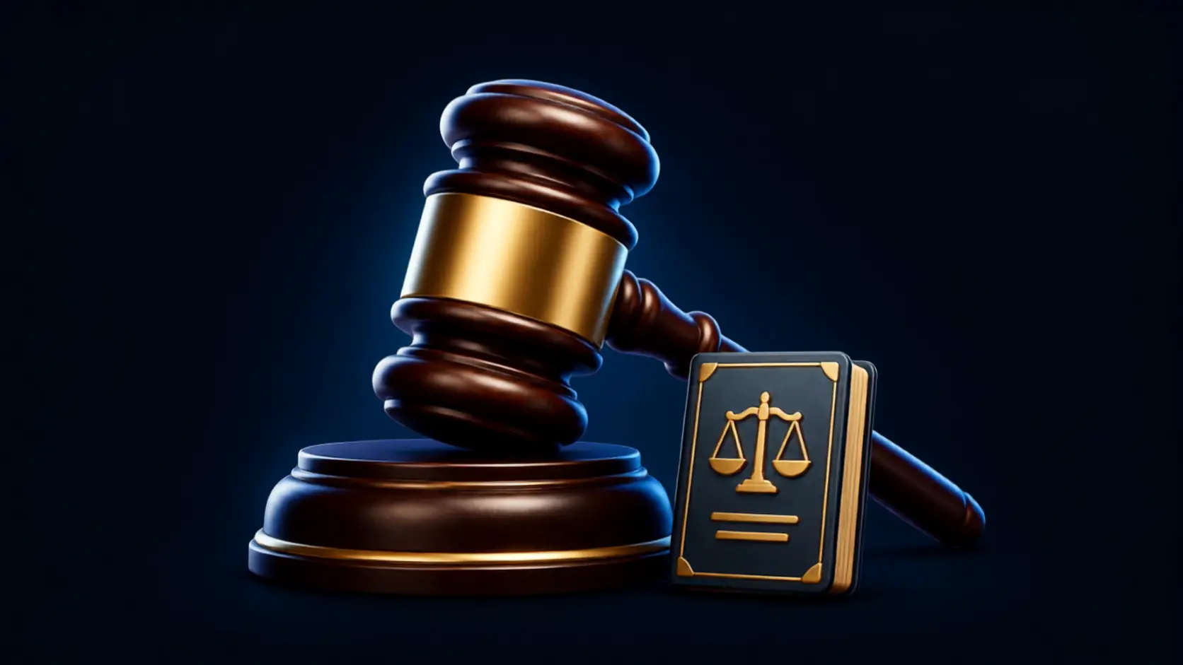 Vapeadores Prohibidos en México: El Problema Es la Prohibición, No el Vapeo 2 Icono de ley y reforma constitucional sobre la prohibición de vapeadores en México